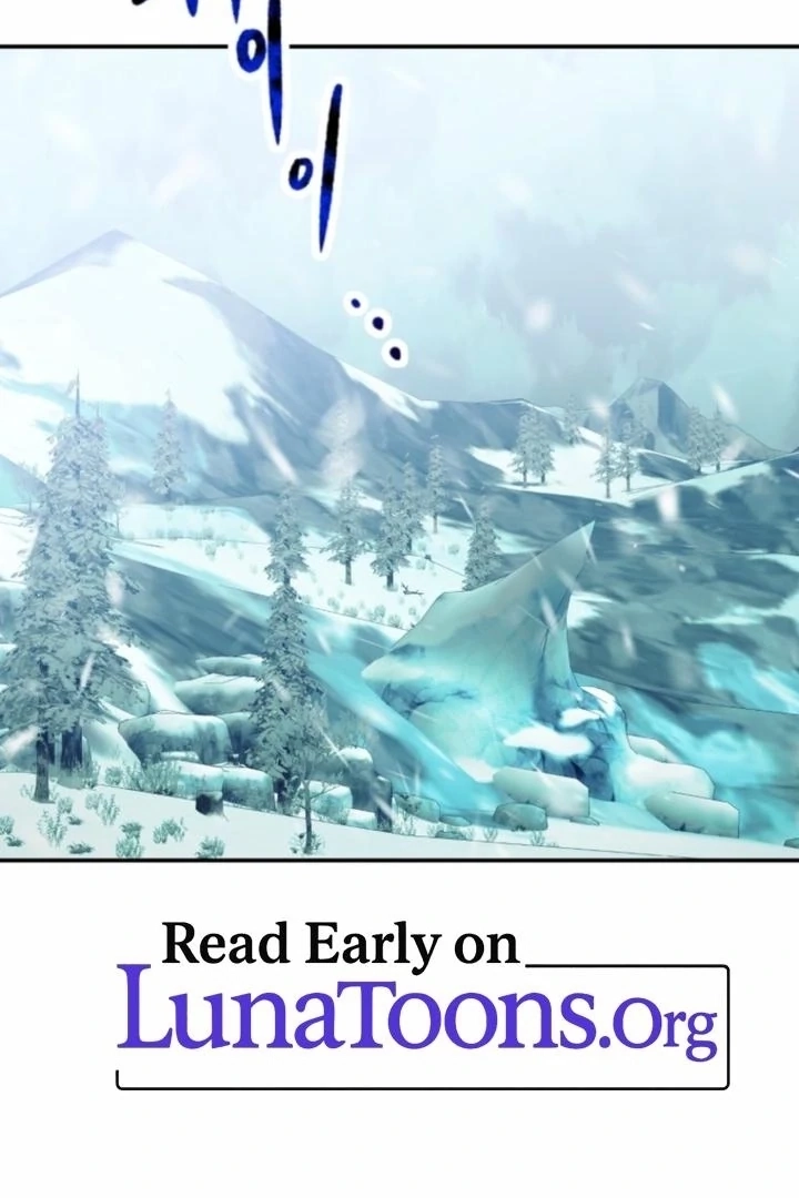 Read The Hand That Once Fed chapter 34 image 1 on Lezhin