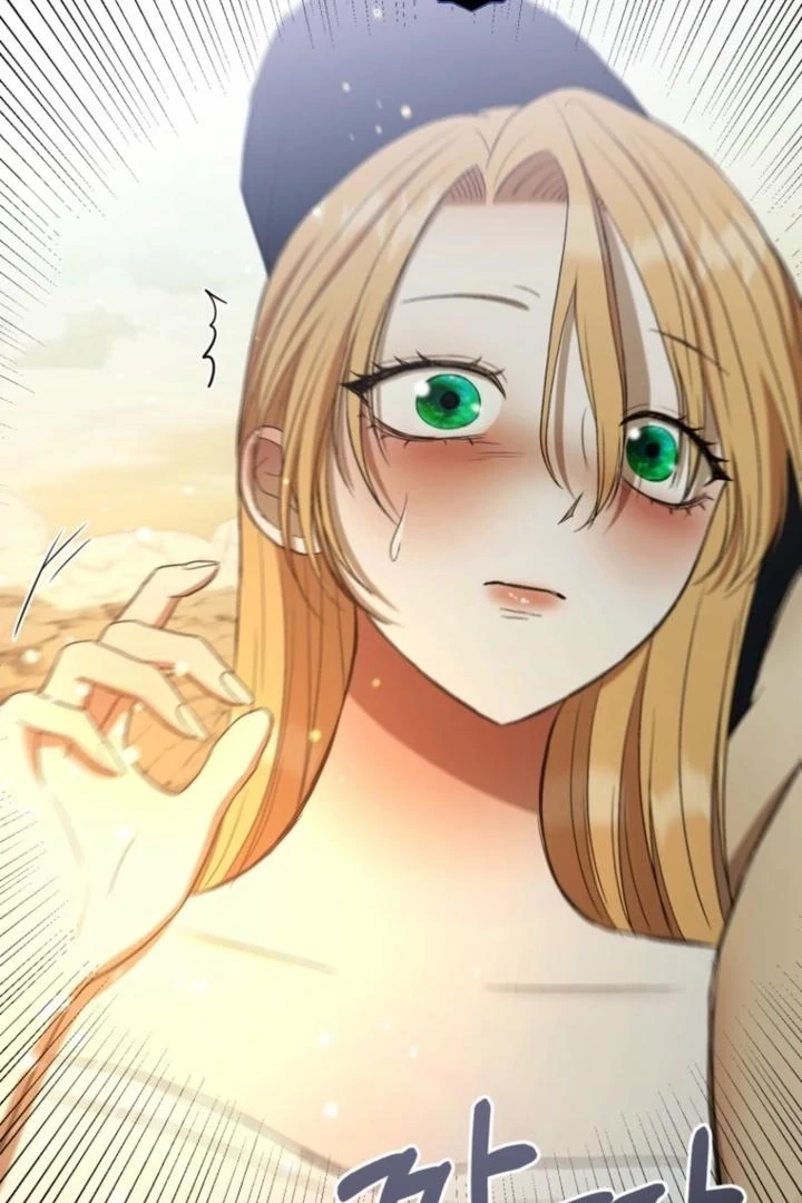 Read The Hand That Once Fed chapter 34 image 10 on Lezhin