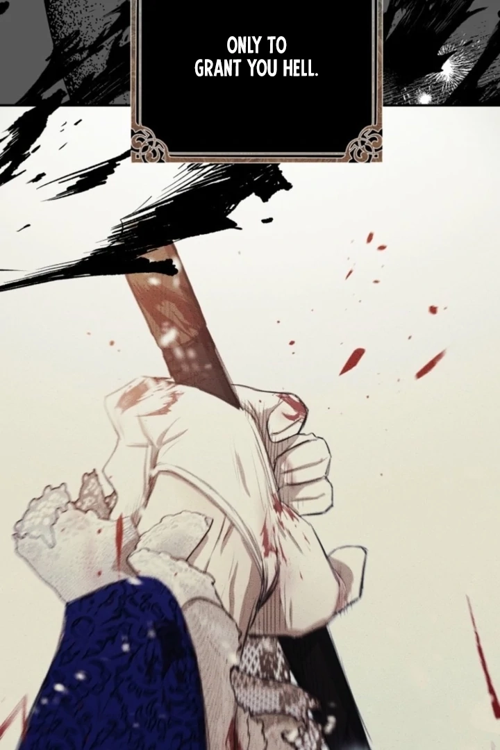 Read The Hand That Once Fed chapter 34 image 102 on Lezhin