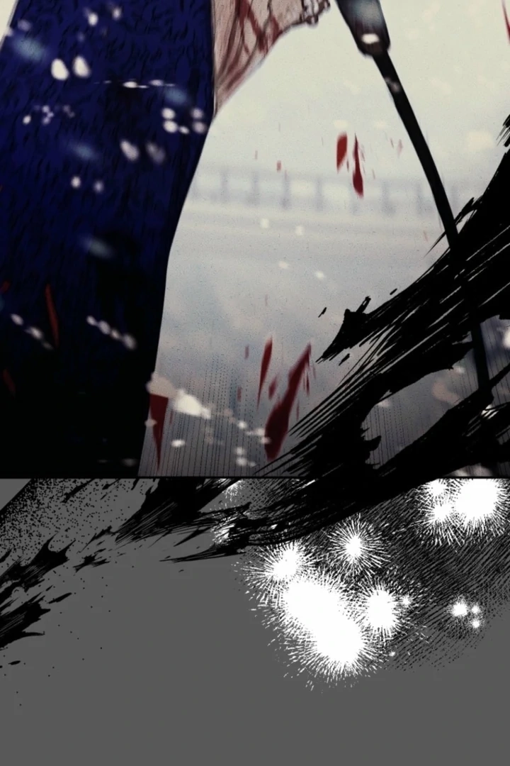 Read The Hand That Once Fed chapter 34 image 103 on Lezhin
