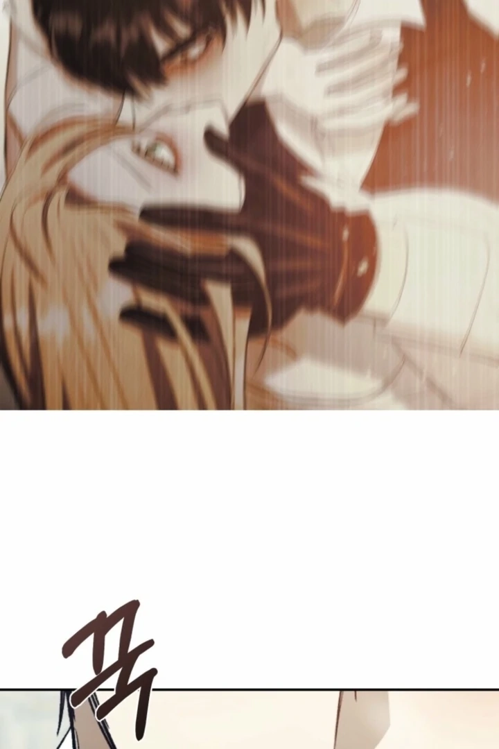 Read The Hand That Once Fed chapter 34 image 106 on Lezhin