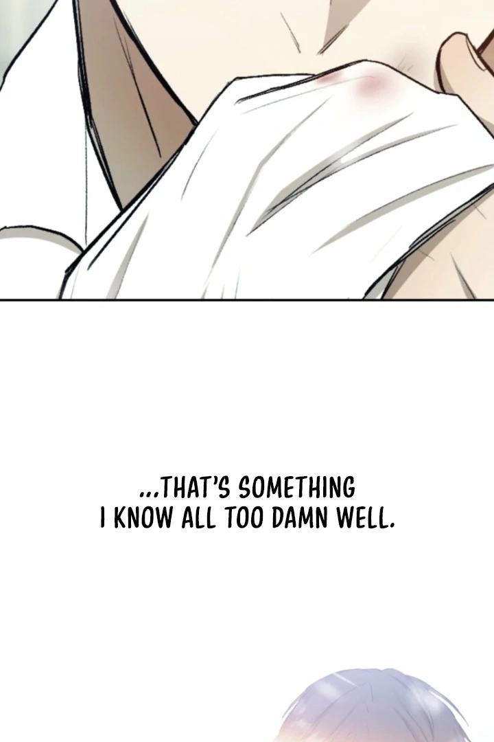 Read The Hand That Once Fed chapter 34 image 107 on Lezhin