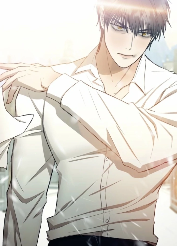 Read The Hand That Once Fed chapter 34 image 108 on Lezhin