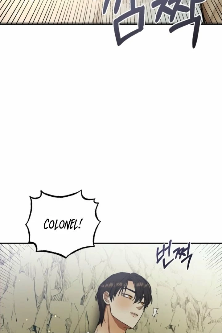 Read The Hand That Once Fed chapter 34 image 11 on Lezhin