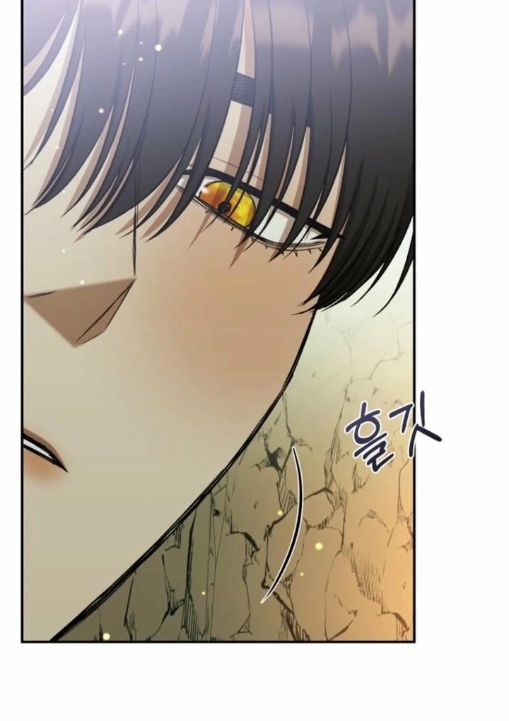 Read The Hand That Once Fed chapter 34 image 13 on Lezhin