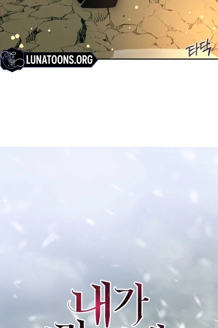 Read The Hand That Once Fed chapter 34 image 16 on Lezhin