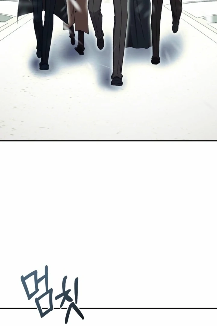 Read The Hand That Once Fed chapter 34 image 20 on Lezhin