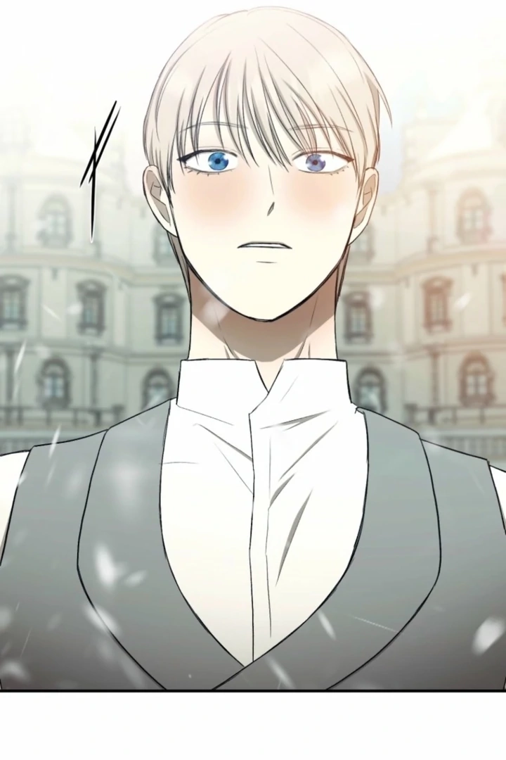 Read The Hand That Once Fed chapter 34 image 21 on Lezhin