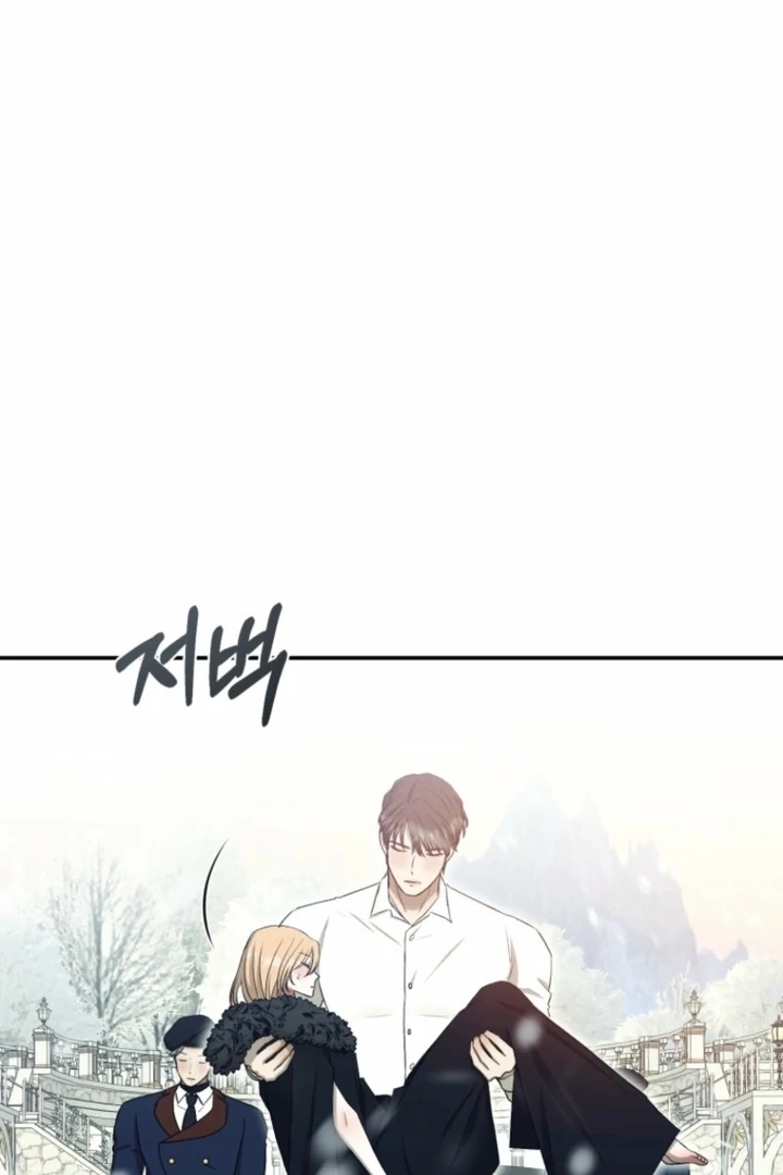 Read The Hand That Once Fed chapter 34 image 22 on Lezhin