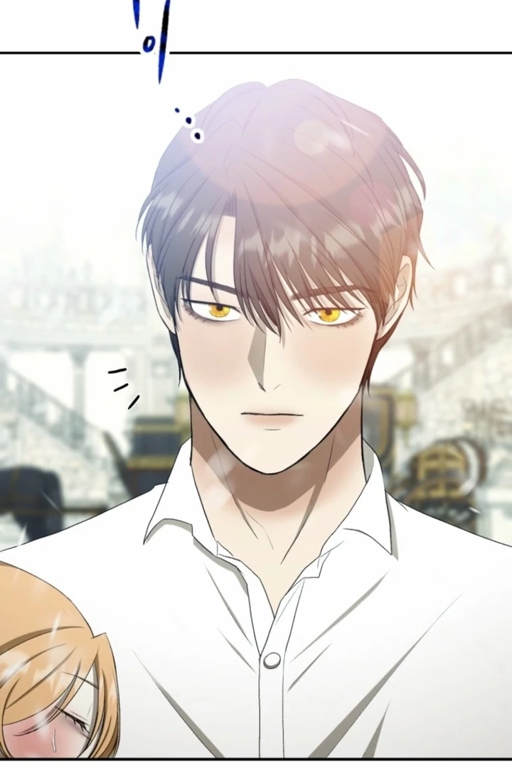 Read The Hand That Once Fed chapter 34 image 24 on Lezhin
