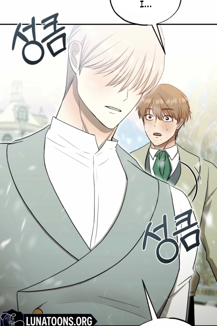 Read The Hand That Once Fed chapter 34 image 30 on Lezhin