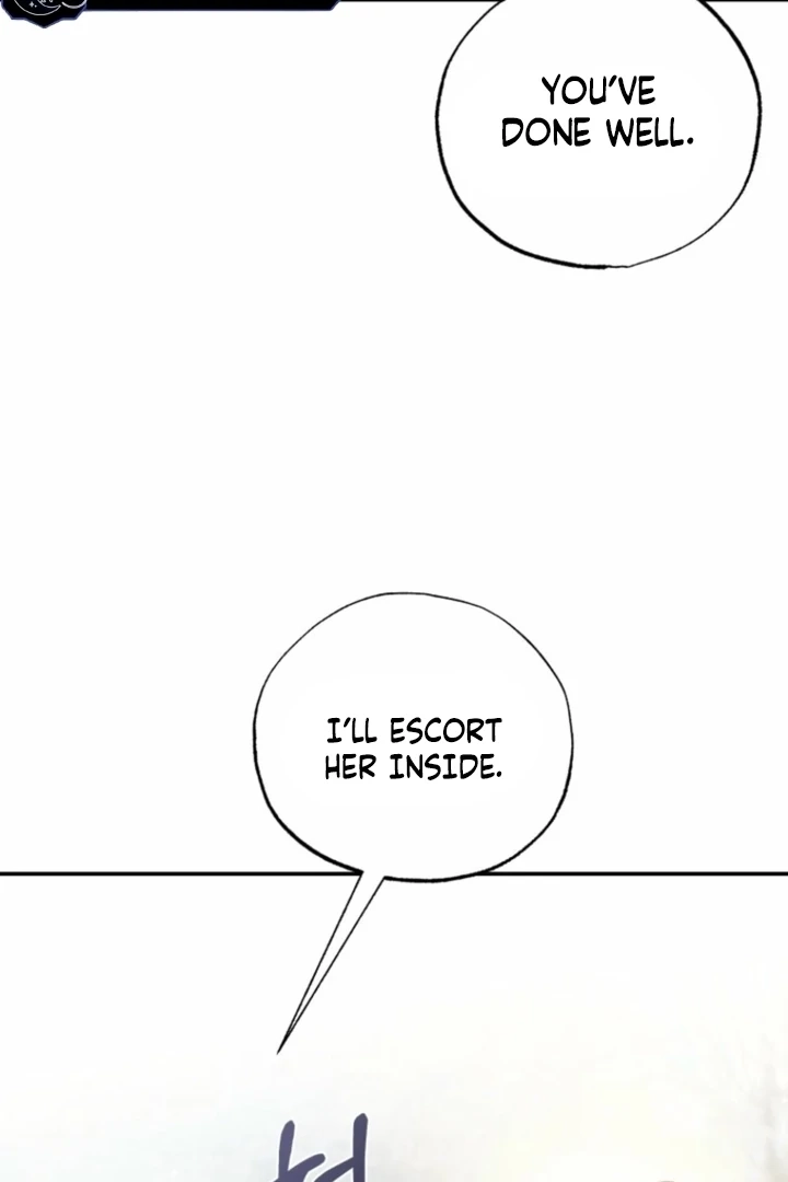 Read The Hand That Once Fed chapter 34 image 31 on Lezhin