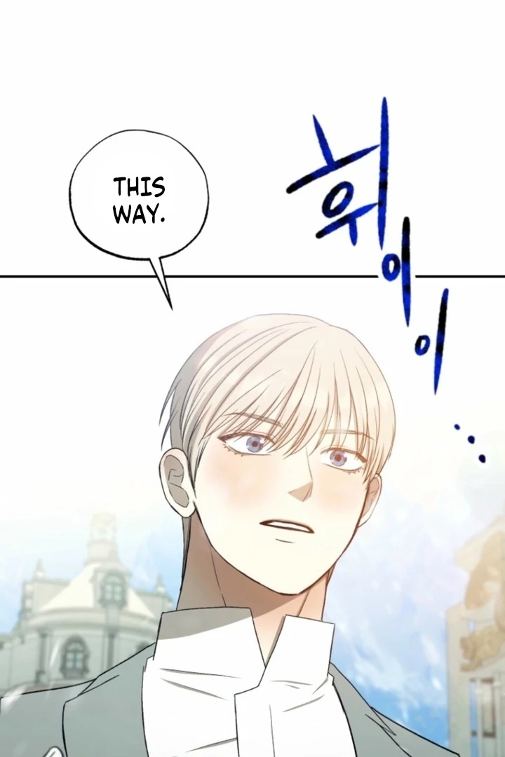 Read The Hand That Once Fed chapter 34 image 33 on Lezhin