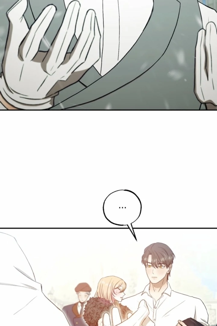 Read The Hand That Once Fed chapter 34 image 34 on Lezhin