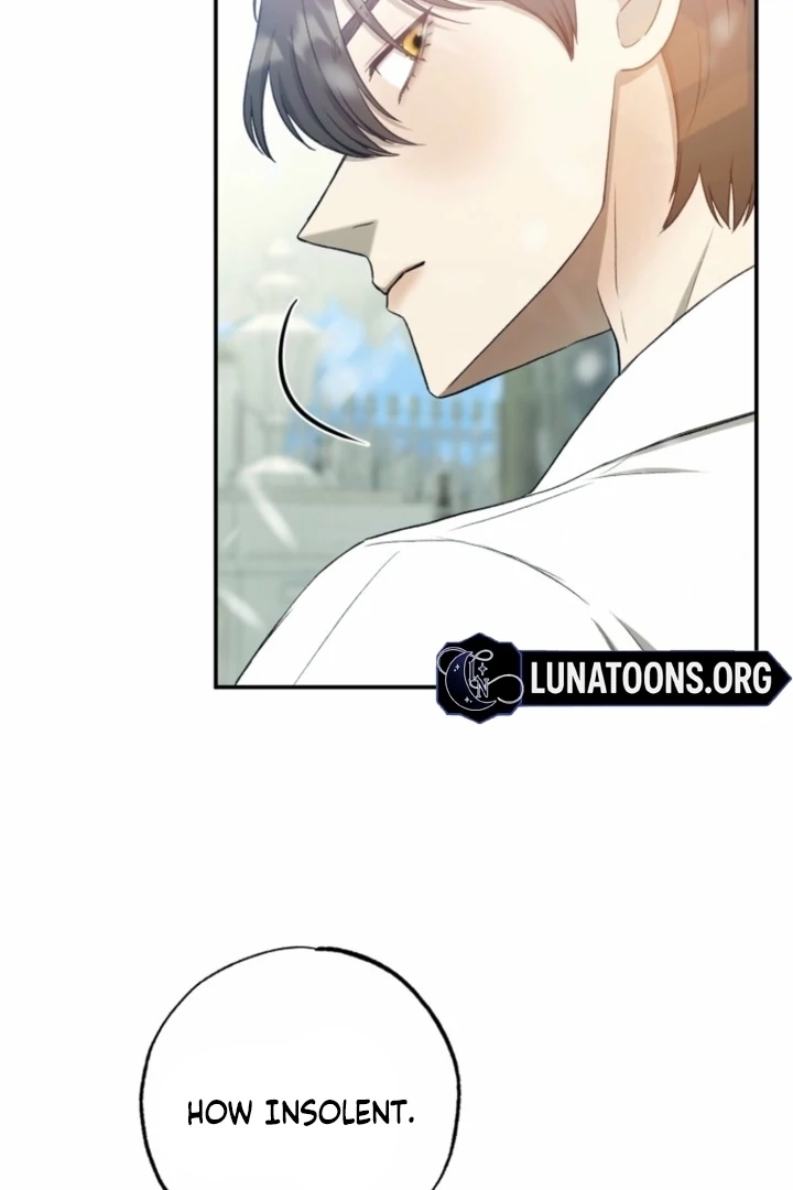 Read The Hand That Once Fed chapter 34 image 38 on Lezhin