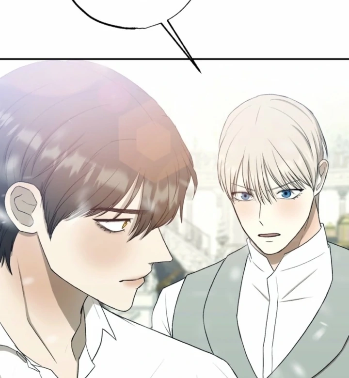 Read The Hand That Once Fed chapter 34 image 39 on Lezhin