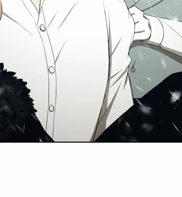 Read The Hand That Once Fed chapter 34 image 40 on Lezhin