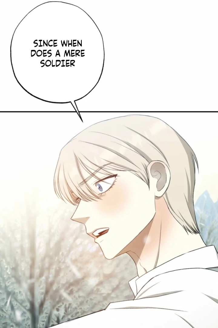 Read The Hand That Once Fed chapter 34 image 41 on Lezhin