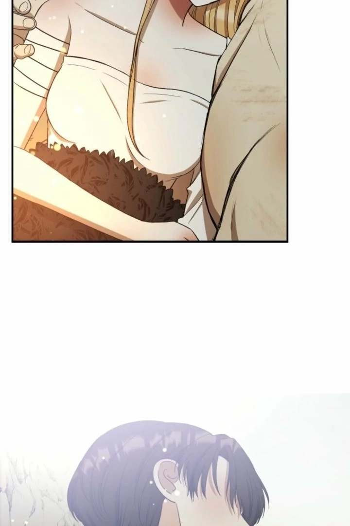 Read The Hand That Once Fed chapter 34 image 5 on Lezhin