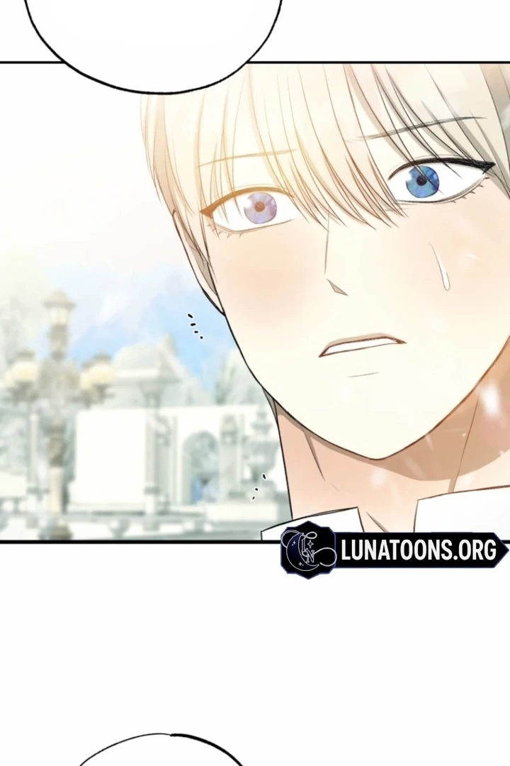 Read The Hand That Once Fed chapter 34 image 52 on Lezhin