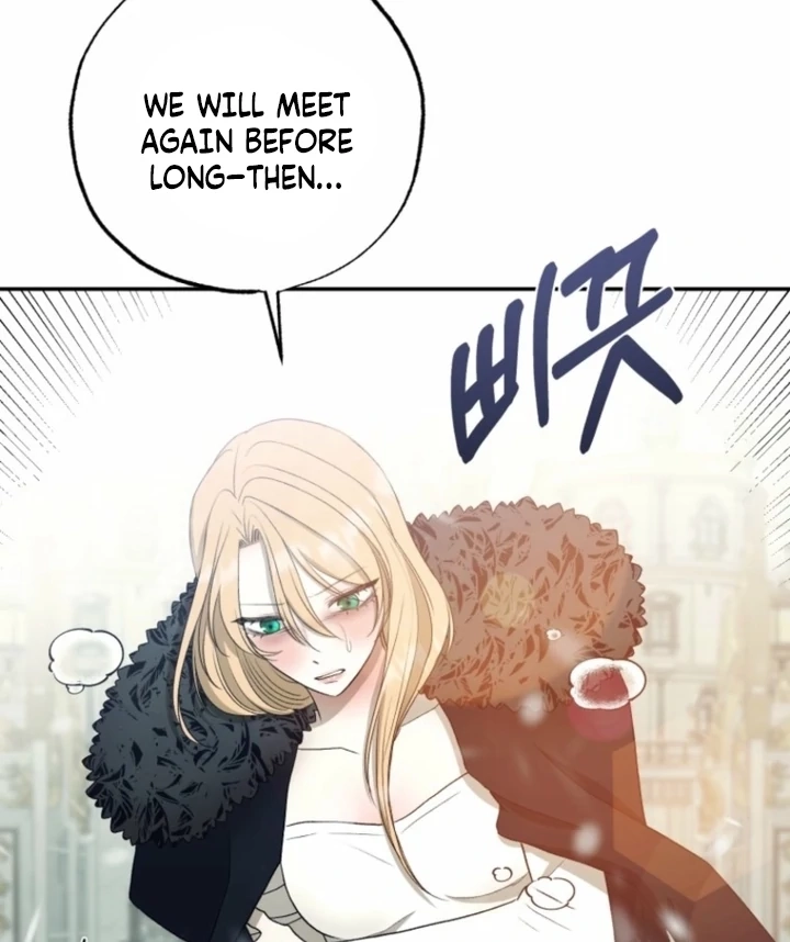Read The Hand That Once Fed chapter 34 image 53 on Lezhin