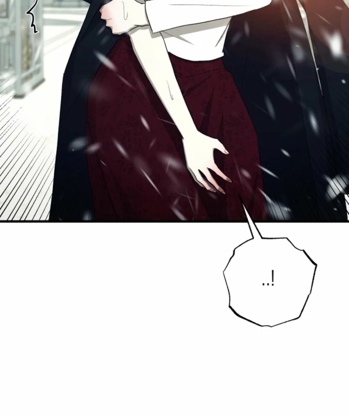 Read The Hand That Once Fed chapter 34 image 54 on Lezhin