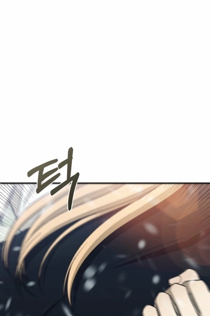 Read The Hand That Once Fed chapter 34 image 56 on Lezhin