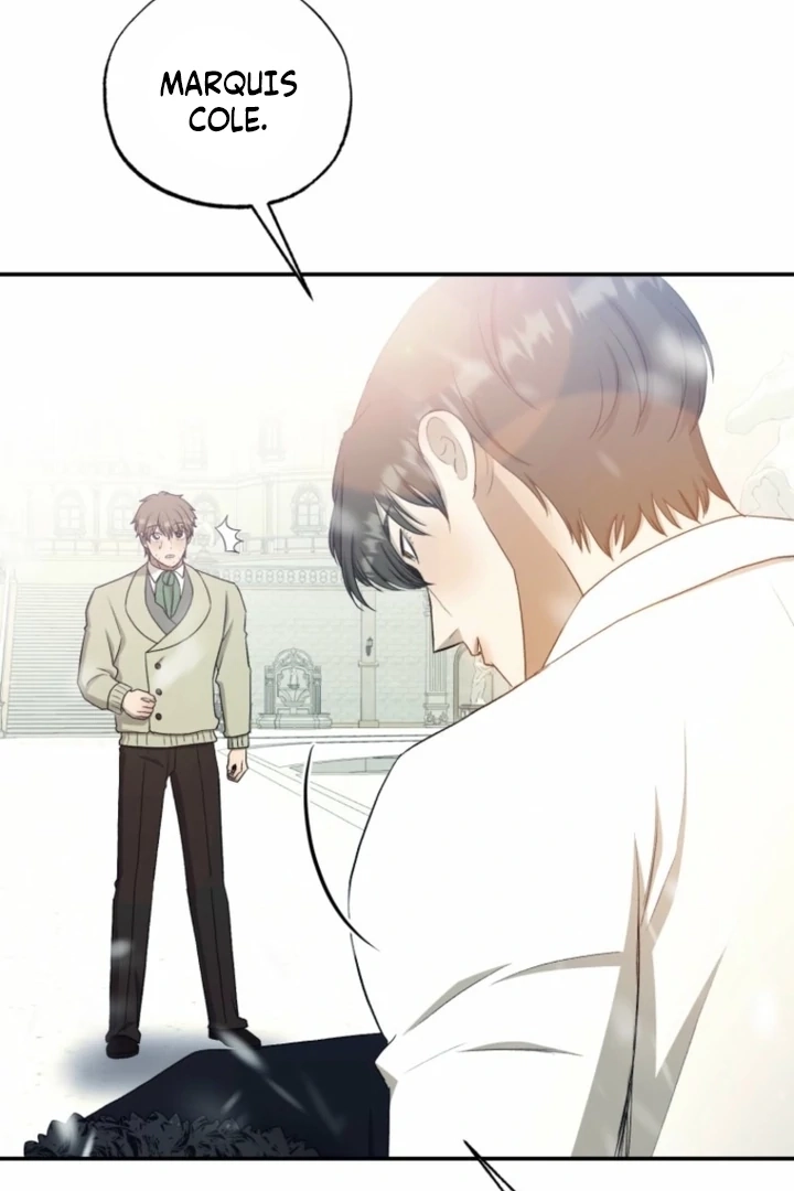 Read The Hand That Once Fed chapter 34 image 59 on Lezhin