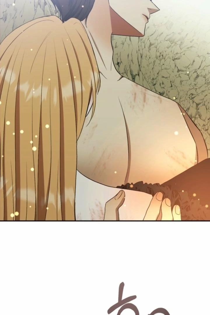 Read The Hand That Once Fed chapter 34 image 6 on Lezhin