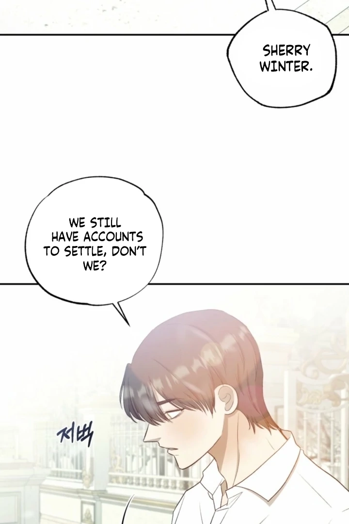 Read The Hand That Once Fed chapter 34 image 65 on Lezhin