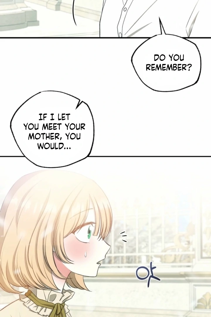 Read The Hand That Once Fed chapter 34 image 66 on Lezhin