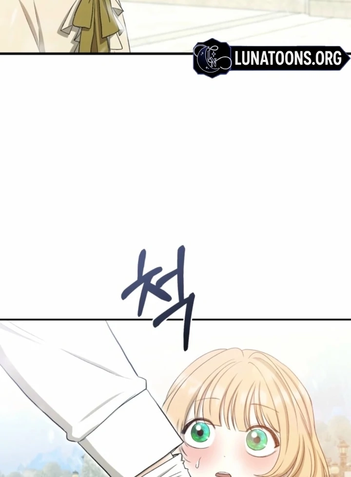 Read The Hand That Once Fed chapter 34 image 67 on Lezhin