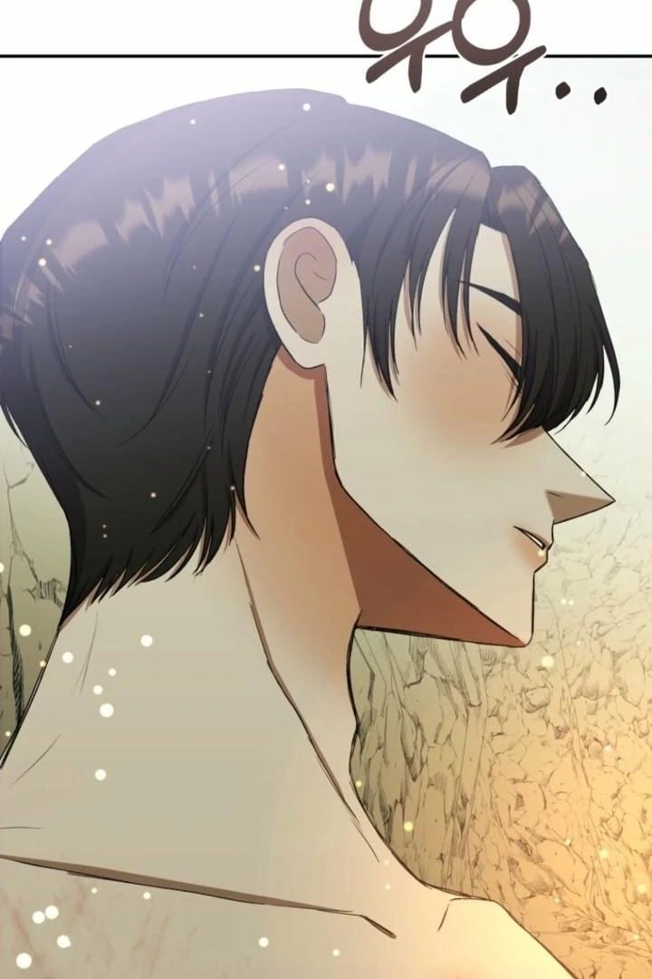 Read The Hand That Once Fed chapter 34 image 7 on Lezhin