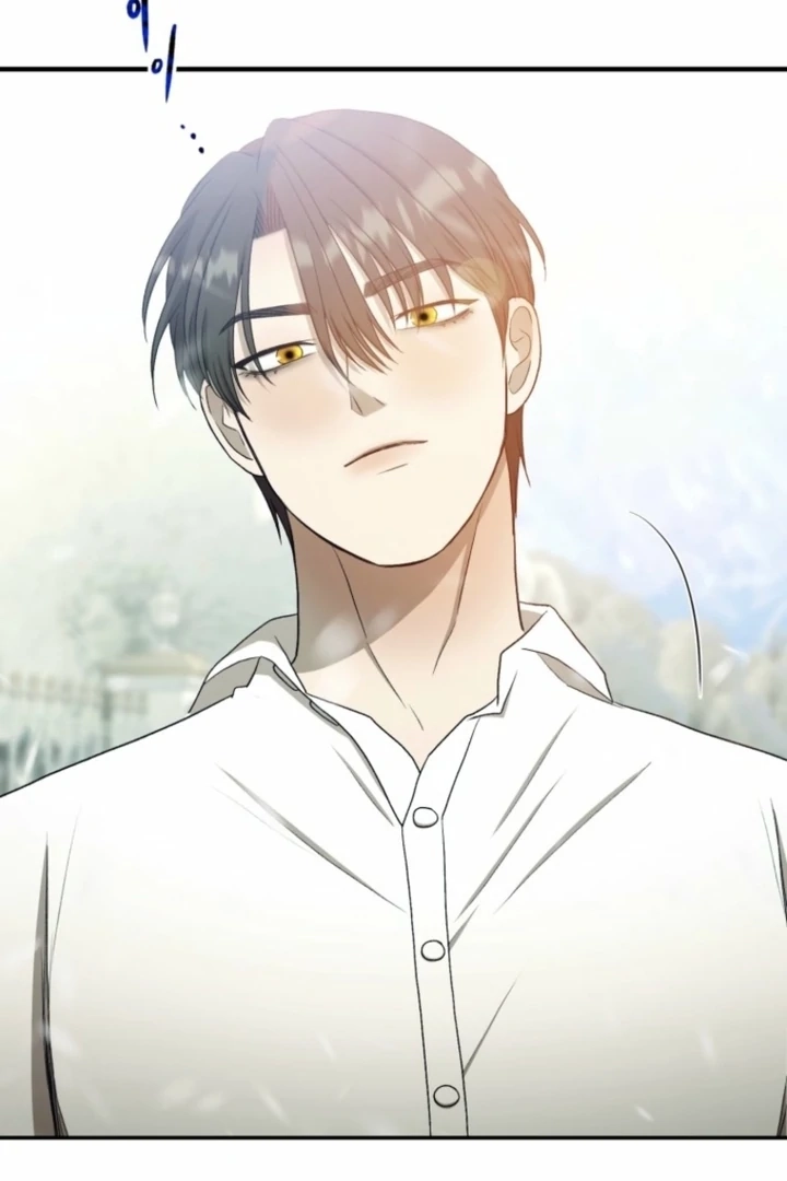Read The Hand That Once Fed chapter 34 image 73 on Lezhin