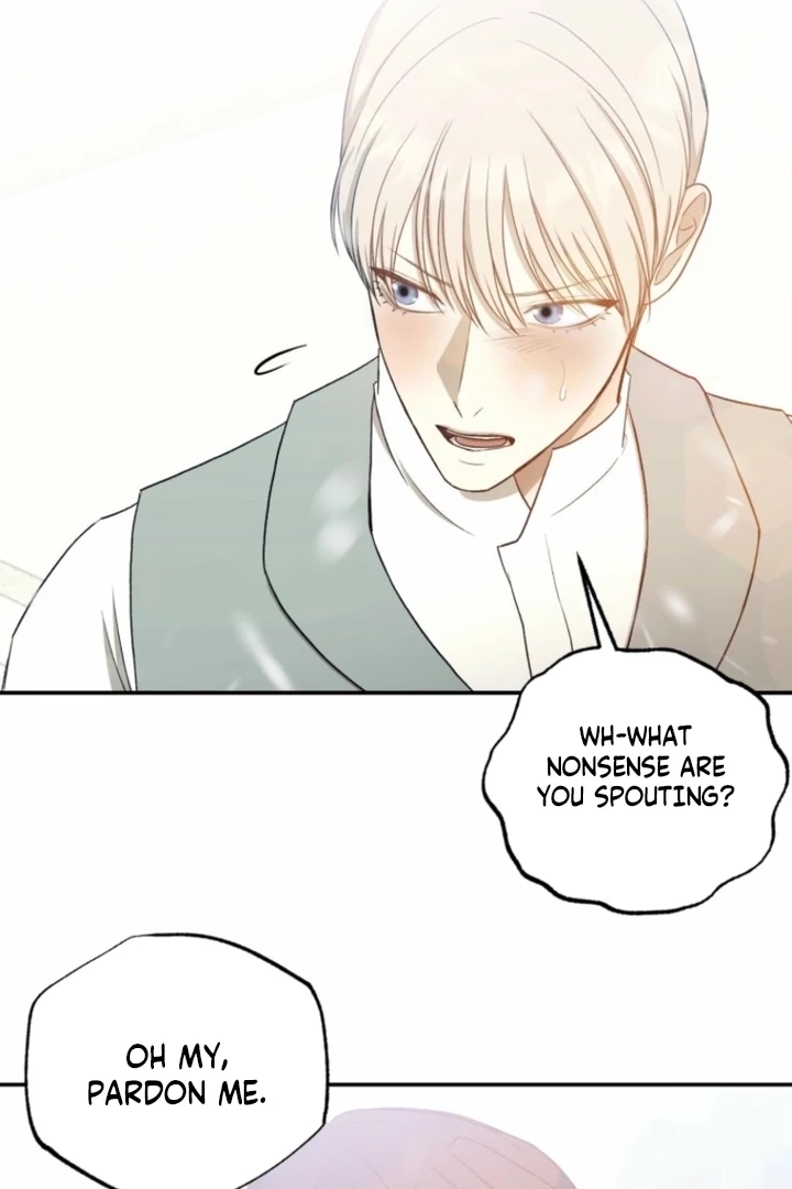 Read The Hand That Once Fed chapter 34 image 76 on Lezhin