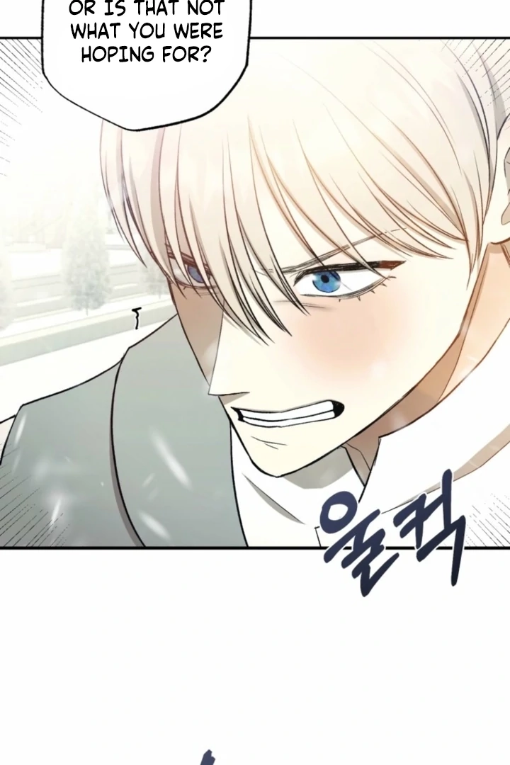 Read The Hand That Once Fed chapter 34 image 78 on Lezhin