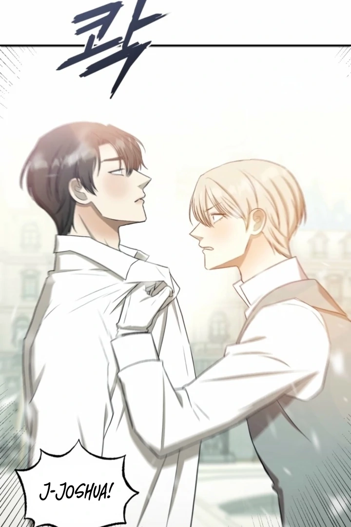 Read The Hand That Once Fed chapter 34 image 79 on Lezhin