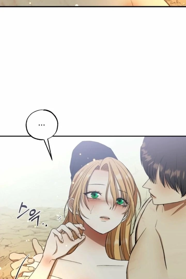 Read The Hand That Once Fed chapter 34 image 8 on Lezhin