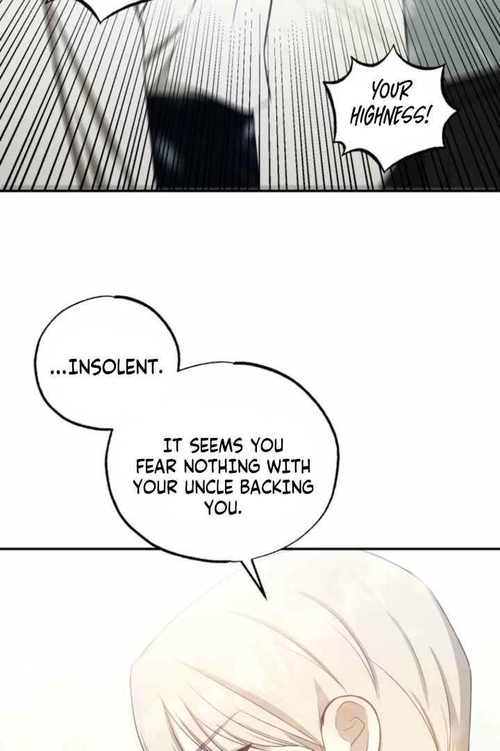 Read The Hand That Once Fed chapter 34 image 80 on Lezhin