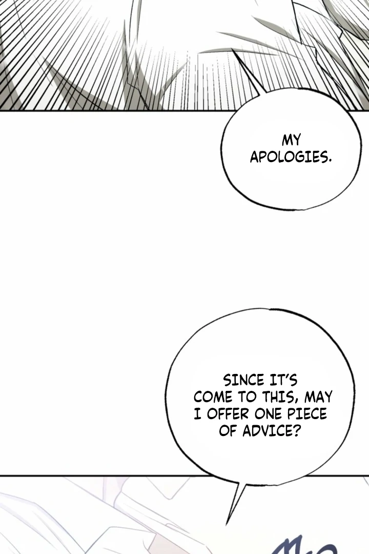 Read The Hand That Once Fed chapter 34 image 84 on Lezhin