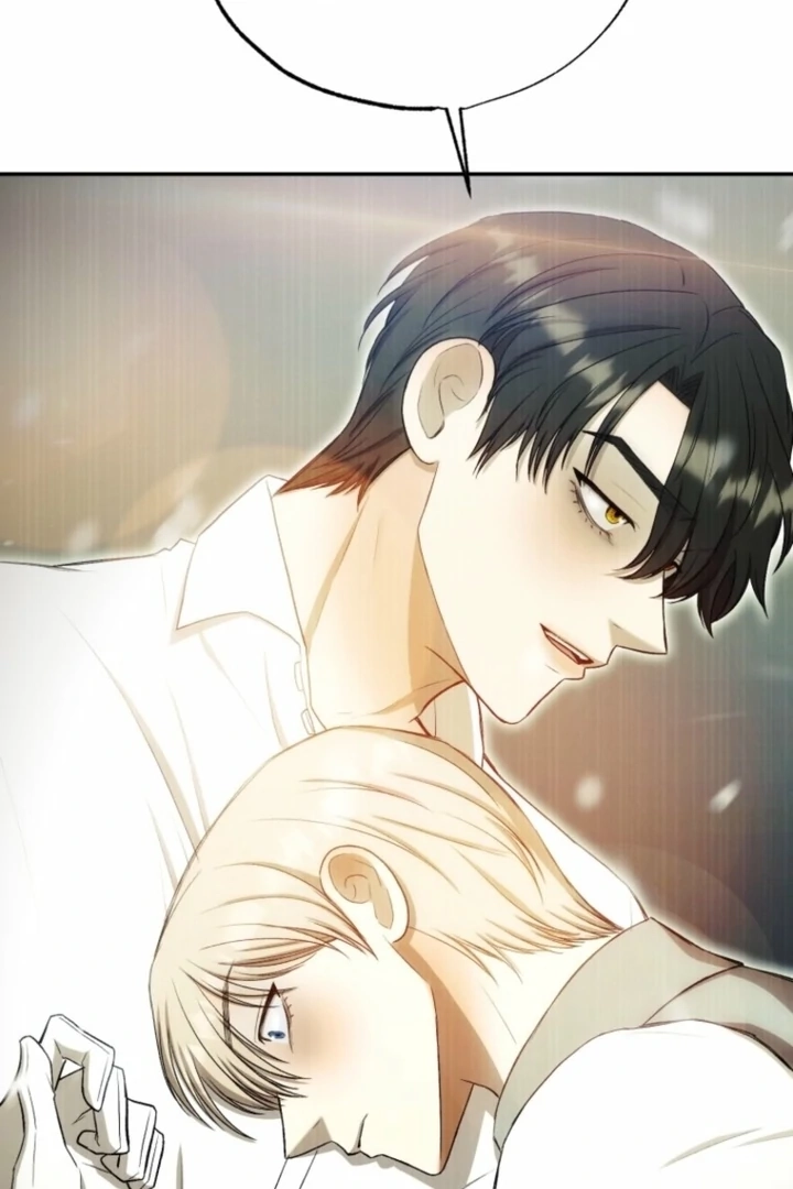 Read The Hand That Once Fed chapter 34 image 86 on Lezhin