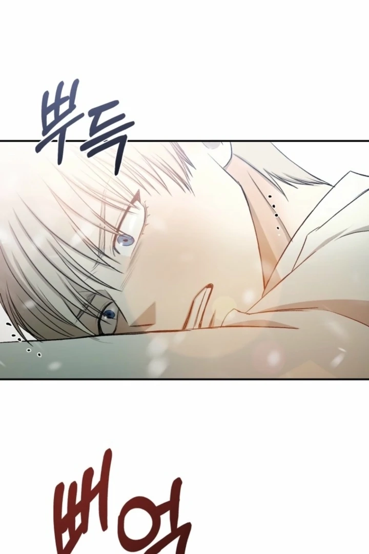 Read The Hand That Once Fed chapter 34 image 88 on Lezhin
