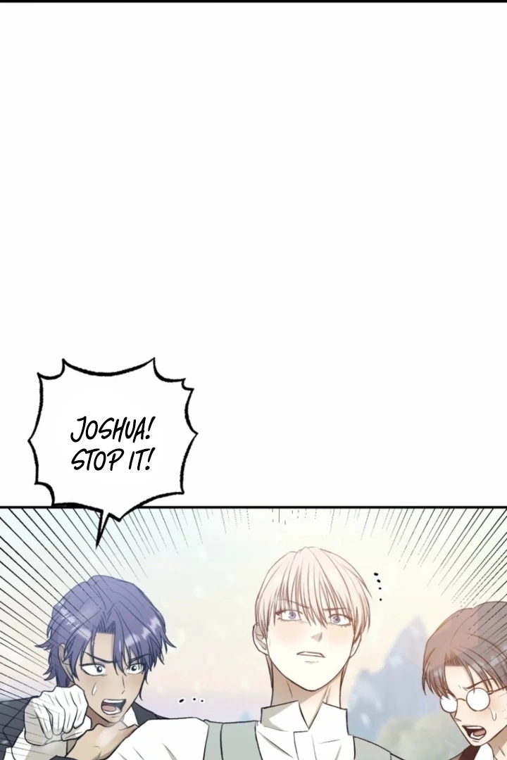 Read The Hand That Once Fed chapter 34 image 90 on Lezhin