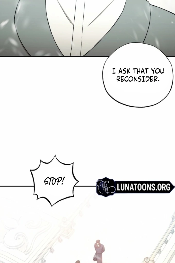 Read The Hand That Once Fed chapter 34 image 94 on Lezhin