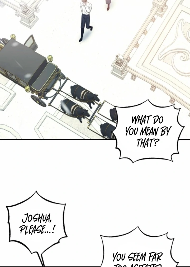 Read The Hand That Once Fed chapter 34 image 95 on Lezhin