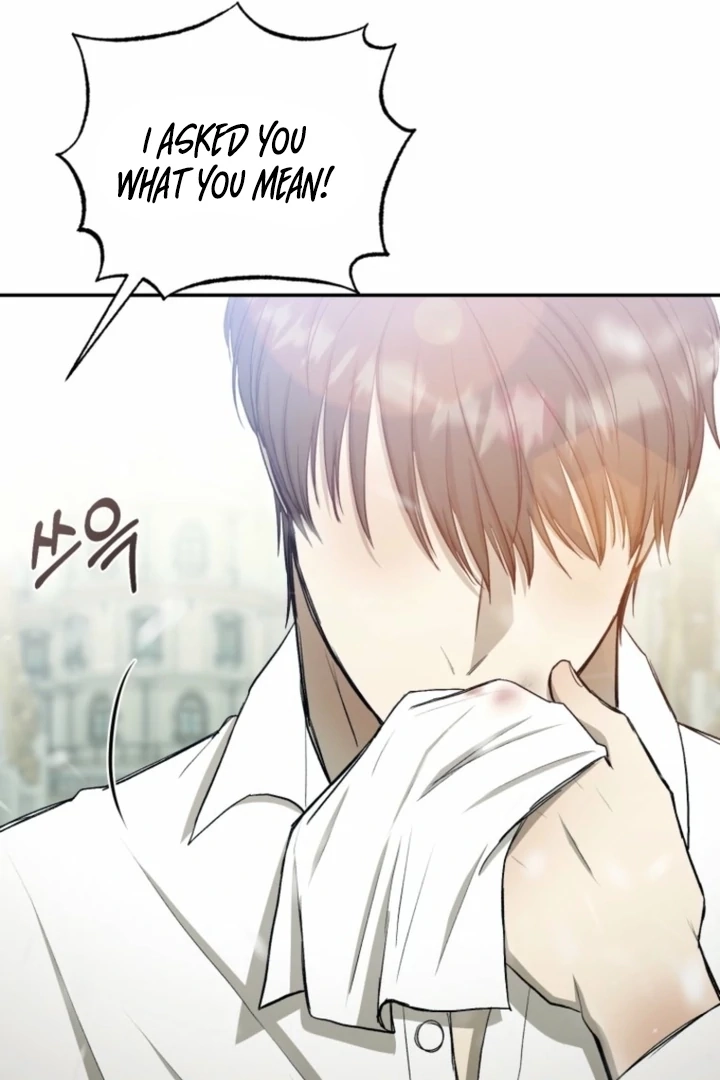 Read The Hand That Once Fed chapter 34 image 97 on Lezhin