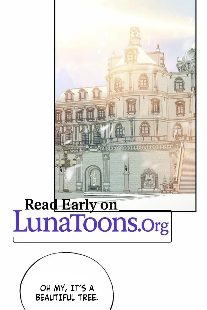 Read The Hand That Once Fed chapter 35 image 1 on Lezhin