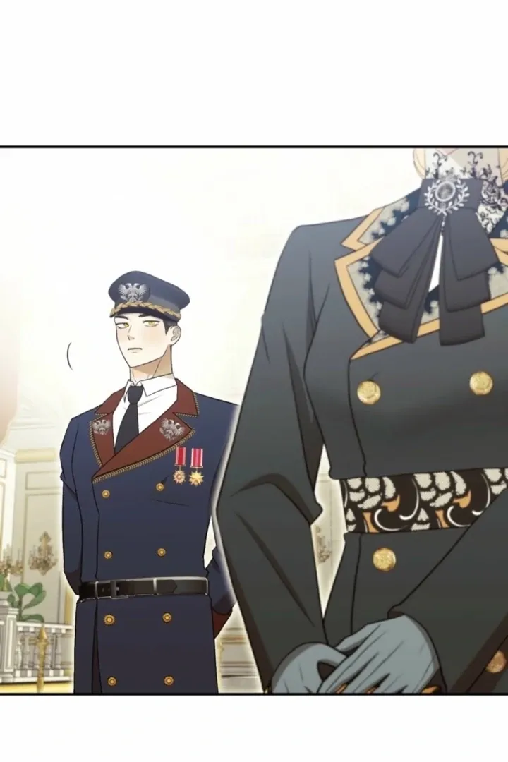 Read The Hand That Once Fed chapter 35 image 100 on Lezhin