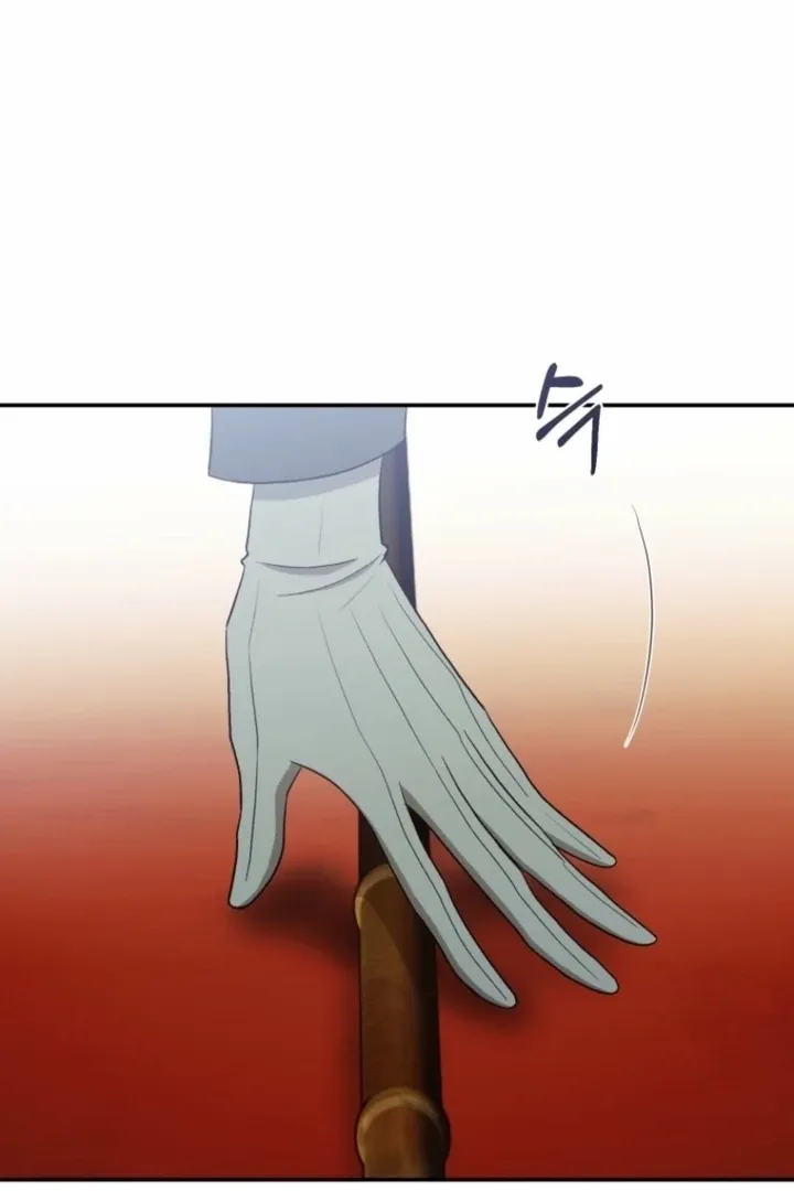 Read The Hand That Once Fed chapter 35 image 101 on Lezhin