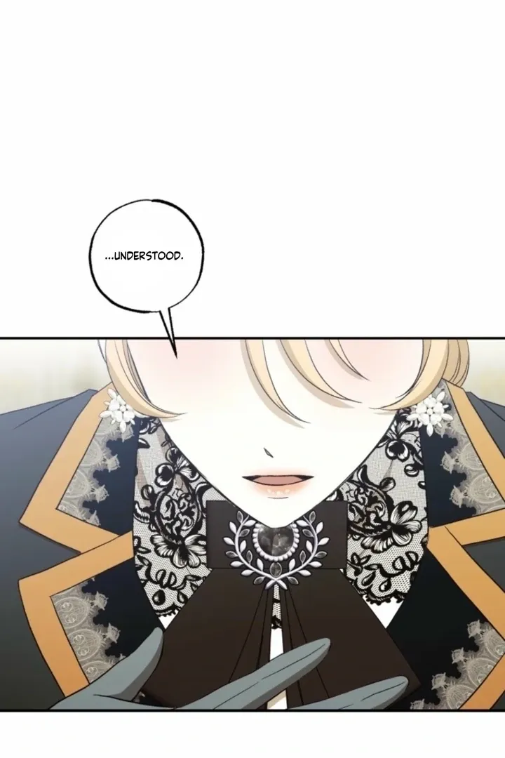 Read The Hand That Once Fed chapter 35 image 102 on Lezhin
